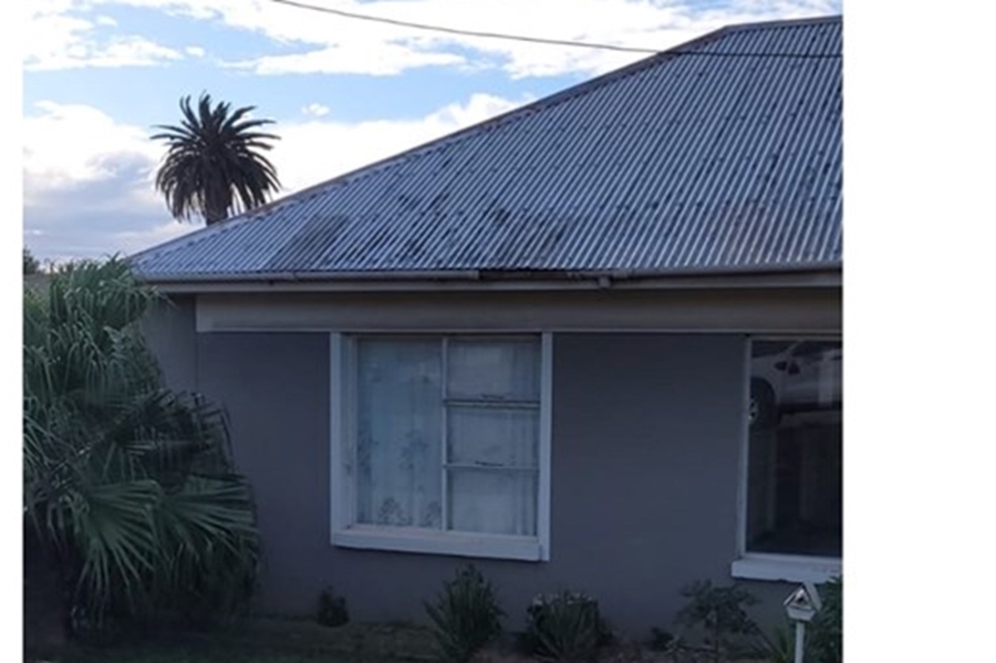3 Bedroom Property for Sale in Despatch Central Eastern Cape